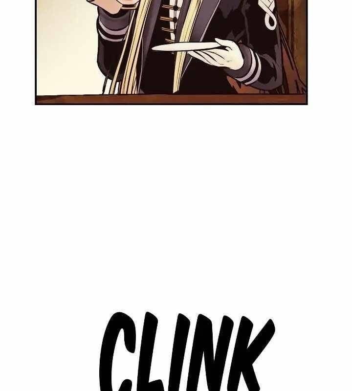 đọc truyện Bất Bại Chân Ma Chương 197 ảnh 101 tại Thiên Thai Truyện