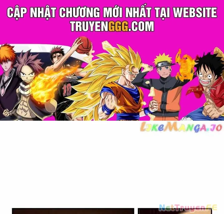 đọc truyện Bất Bại Chân Ma Chương 198 ảnh 3 tại Thiên Thai Truyện