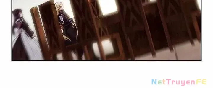 đọc truyện Bất Bại Chân Ma Chương 198 ảnh 12 tại Thiên Thai Truyện