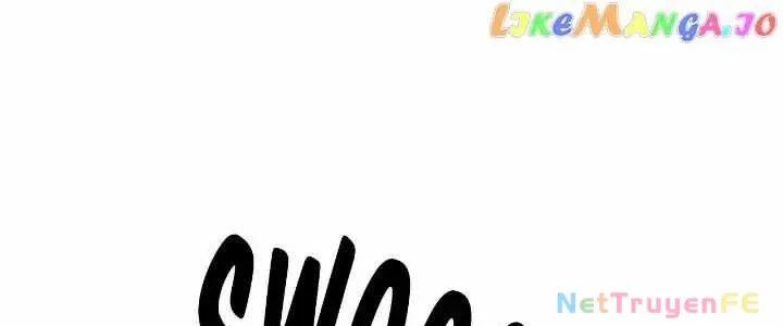 đọc truyện Bất Bại Chân Ma Chương 198 ảnh 102 tại Thiên Thai Truyện