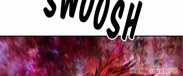 đọc truyện Bất Bại Chân Ma Chương 198 ảnh 103 tại Thiên Thai Truyện