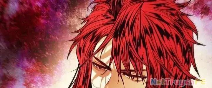 đọc truyện Bất Bại Chân Ma Chương 198 ảnh 104 tại Thiên Thai Truyện