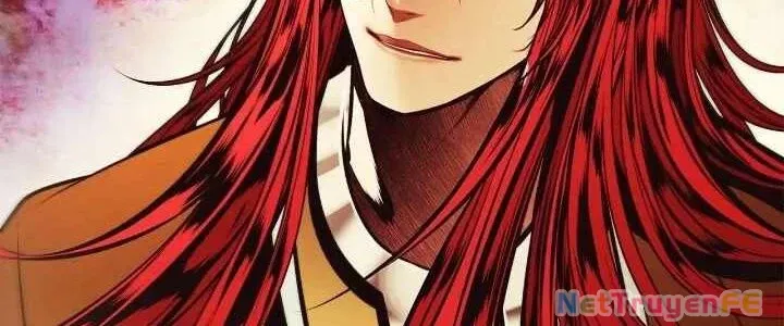 đọc truyện Bất Bại Chân Ma Chương 198 ảnh 105 tại Thiên Thai Truyện