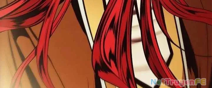 đọc truyện Bất Bại Chân Ma Chương 198 ảnh 106 tại Thiên Thai Truyện