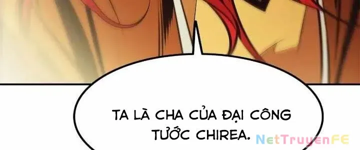 đọc truyện Bất Bại Chân Ma Chương 198 ảnh 107 tại Thiên Thai Truyện