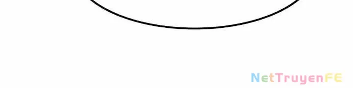 đọc truyện Bất Bại Chân Ma Chương 198 ảnh 108 tại Thiên Thai Truyện