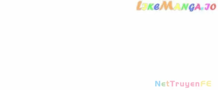 đọc truyện Bất Bại Chân Ma Chương 198 ảnh 109 tại Thiên Thai Truyện