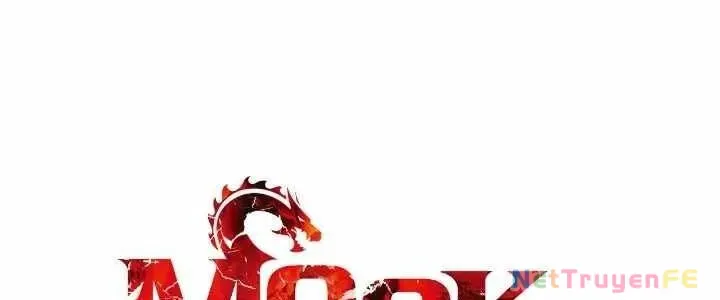 đọc truyện Bất Bại Chân Ma Chương 198 ảnh 111 tại Thiên Thai Truyện