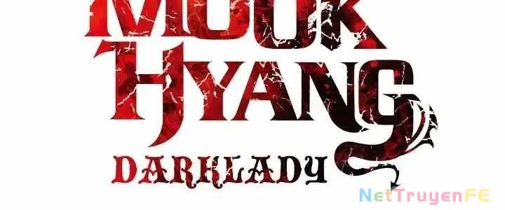 đọc truyện Bất Bại Chân Ma Chương 198 ảnh 112 tại Thiên Thai Truyện