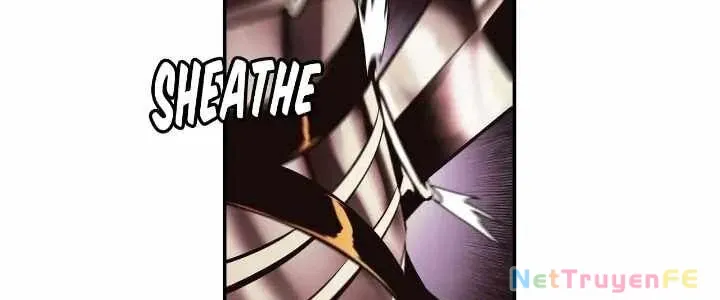 đọc truyện Bất Bại Chân Ma Chương 198 ảnh 117 tại Thiên Thai Truyện