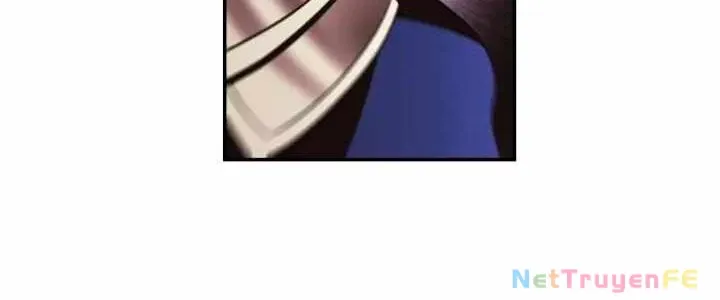 đọc truyện Bất Bại Chân Ma Chương 198 ảnh 118 tại Thiên Thai Truyện