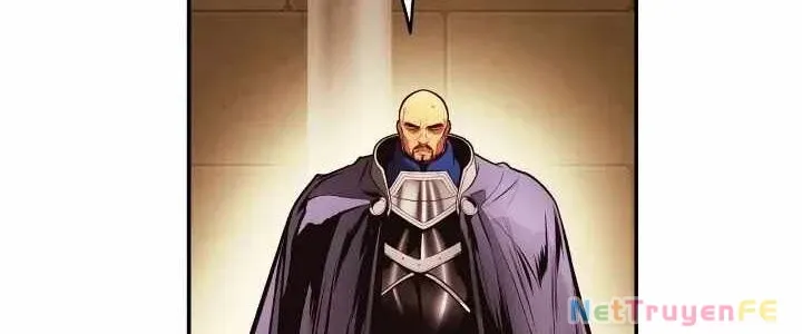 đọc truyện Bất Bại Chân Ma Chương 198 ảnh 120 tại Thiên Thai Truyện