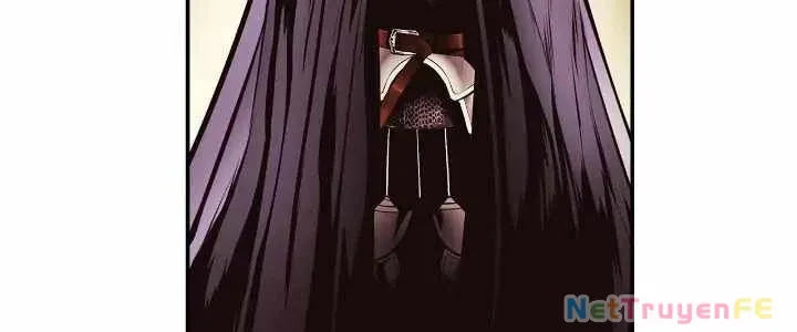 đọc truyện Bất Bại Chân Ma Chương 198 ảnh 121 tại Thiên Thai Truyện