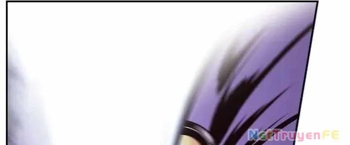 đọc truyện Bất Bại Chân Ma Chương 198 ảnh 14 tại Thiên Thai Truyện