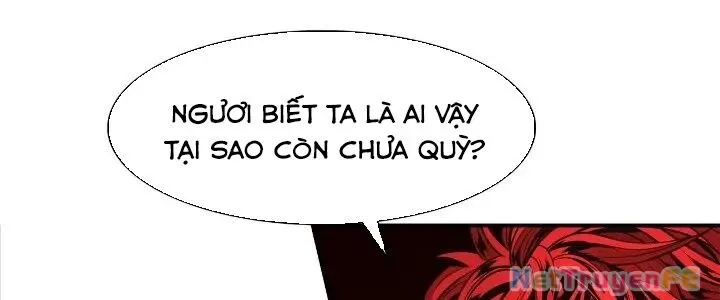 đọc truyện Bất Bại Chân Ma Chương 198 ảnh 123 tại Thiên Thai Truyện