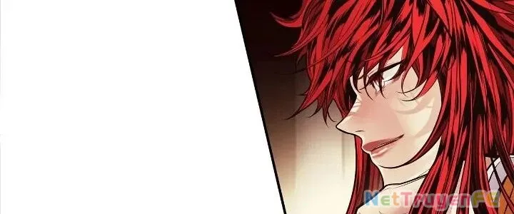 đọc truyện Bất Bại Chân Ma Chương 198 ảnh 124 tại Thiên Thai Truyện