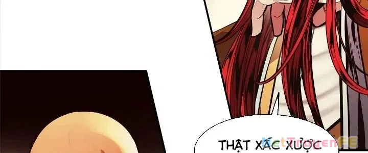 đọc truyện Bất Bại Chân Ma Chương 198 ảnh 125 tại Thiên Thai Truyện