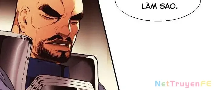 đọc truyện Bất Bại Chân Ma Chương 198 ảnh 126 tại Thiên Thai Truyện