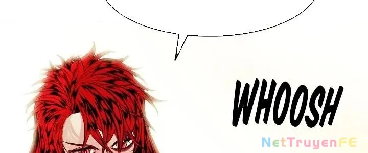 đọc truyện Bất Bại Chân Ma Chương 198 ảnh 129 tại Thiên Thai Truyện