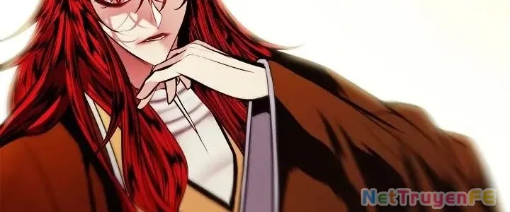 đọc truyện Bất Bại Chân Ma Chương 198 ảnh 130 tại Thiên Thai Truyện