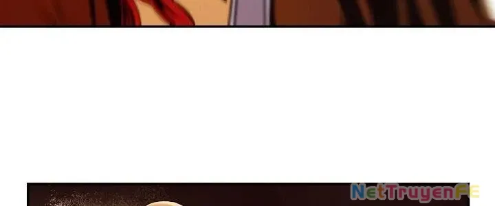 đọc truyện Bất Bại Chân Ma Chương 198 ảnh 131 tại Thiên Thai Truyện