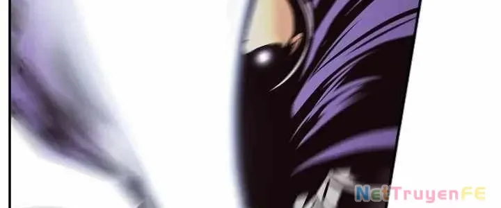 đọc truyện Bất Bại Chân Ma Chương 198 ảnh 15 tại Thiên Thai Truyện