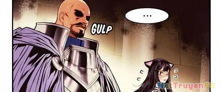 đọc truyện Bất Bại Chân Ma Chương 198 ảnh 132 tại Thiên Thai Truyện