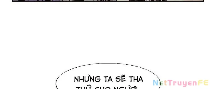 đọc truyện Bất Bại Chân Ma Chương 198 ảnh 133 tại Thiên Thai Truyện