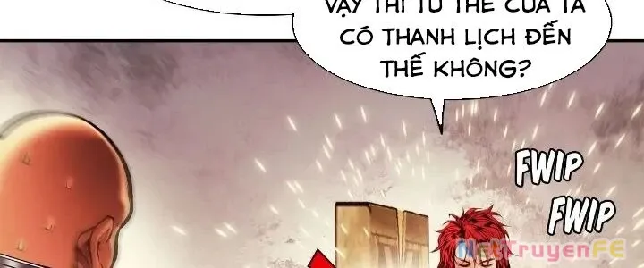 đọc truyện Bất Bại Chân Ma Chương 198 ảnh 136 tại Thiên Thai Truyện