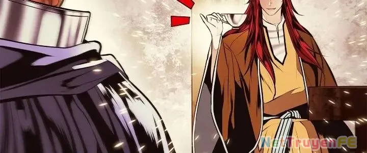 đọc truyện Bất Bại Chân Ma Chương 198 ảnh 137 tại Thiên Thai Truyện