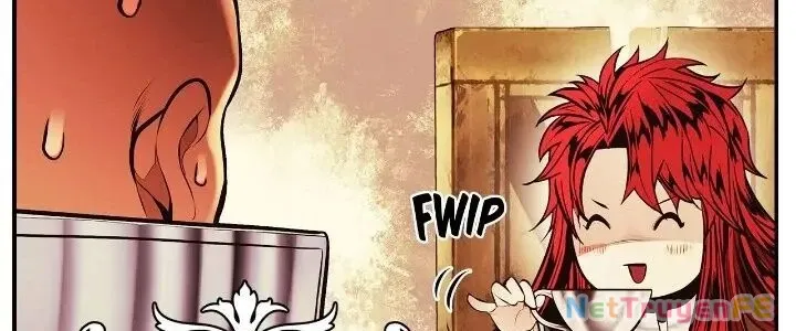 đọc truyện Bất Bại Chân Ma Chương 198 ảnh 141 tại Thiên Thai Truyện