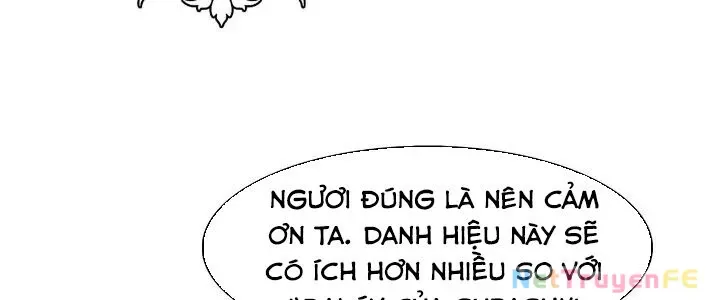 đọc truyện Bất Bại Chân Ma Chương 198 ảnh 143 tại Thiên Thai Truyện