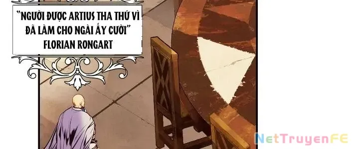 đọc truyện Bất Bại Chân Ma Chương 198 ảnh 145 tại Thiên Thai Truyện