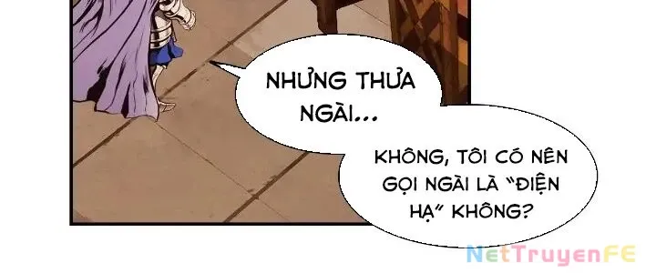 đọc truyện Bất Bại Chân Ma Chương 198 ảnh 146 tại Thiên Thai Truyện