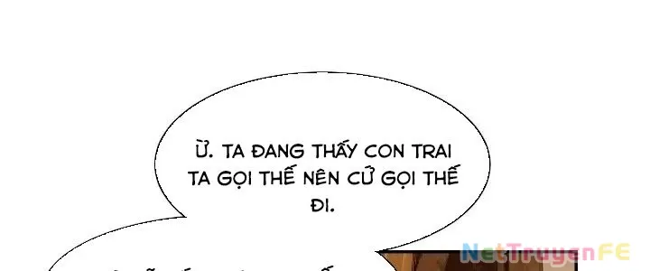 đọc truyện Bất Bại Chân Ma Chương 198 ảnh 147 tại Thiên Thai Truyện