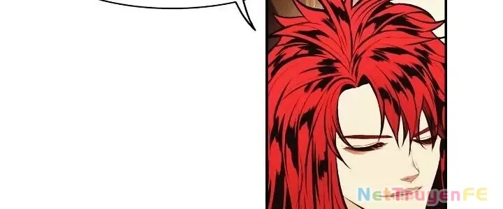 đọc truyện Bất Bại Chân Ma Chương 198 ảnh 149 tại Thiên Thai Truyện