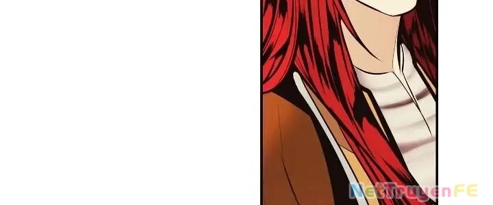 đọc truyện Bất Bại Chân Ma Chương 198 ảnh 150 tại Thiên Thai Truyện