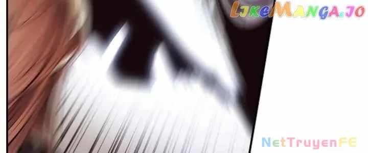 đọc truyện Bất Bại Chân Ma Chương 198 ảnh 17 tại Thiên Thai Truyện