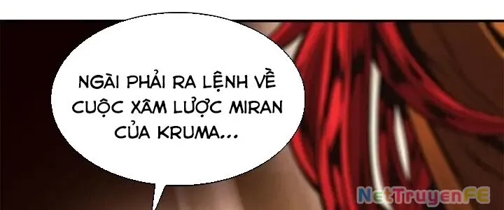 đọc truyện Bất Bại Chân Ma Chương 198 ảnh 152 tại Thiên Thai Truyện