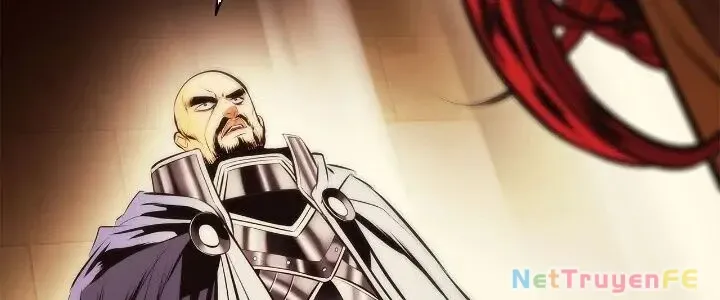 đọc truyện Bất Bại Chân Ma Chương 198 ảnh 153 tại Thiên Thai Truyện