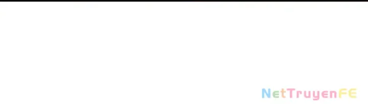 đọc truyện Bất Bại Chân Ma Chương 198 ảnh 155 tại Thiên Thai Truyện