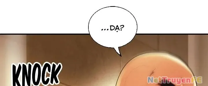 đọc truyện Bất Bại Chân Ma Chương 198 ảnh 156 tại Thiên Thai Truyện