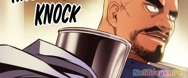 đọc truyện Bất Bại Chân Ma Chương 198 ảnh 157 tại Thiên Thai Truyện