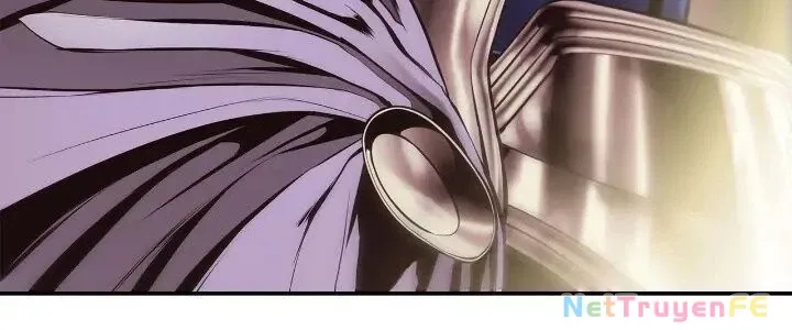 đọc truyện Bất Bại Chân Ma Chương 198 ảnh 158 tại Thiên Thai Truyện