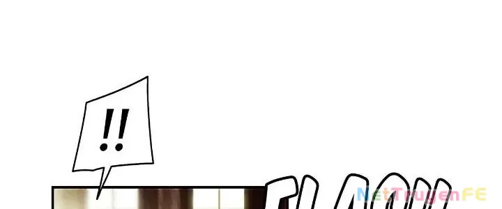 đọc truyện Bất Bại Chân Ma Chương 198 ảnh 159 tại Thiên Thai Truyện