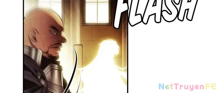 đọc truyện Bất Bại Chân Ma Chương 198 ảnh 160 tại Thiên Thai Truyện