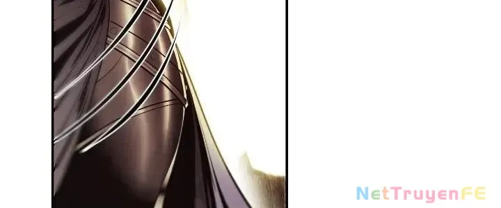 đọc truyện Bất Bại Chân Ma Chương 198 ảnh 161 tại Thiên Thai Truyện