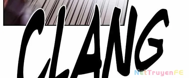 đọc truyện Bất Bại Chân Ma Chương 198 ảnh 18 tại Thiên Thai Truyện