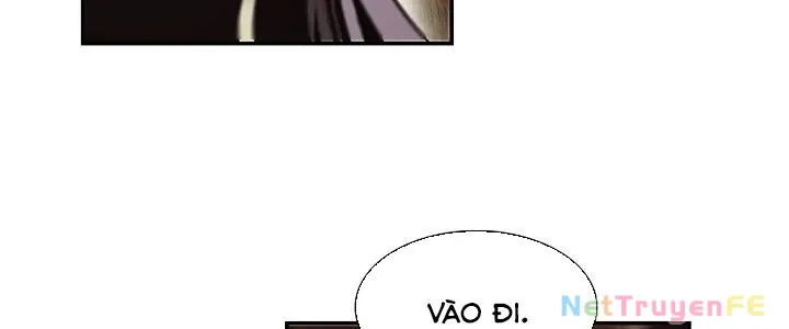 đọc truyện Bất Bại Chân Ma Chương 198 ảnh 162 tại Thiên Thai Truyện