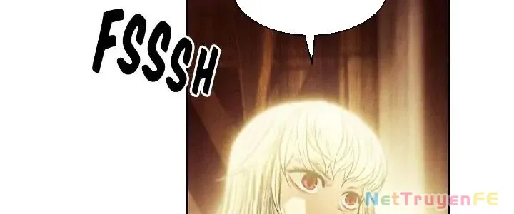 đọc truyện Bất Bại Chân Ma Chương 198 ảnh 163 tại Thiên Thai Truyện